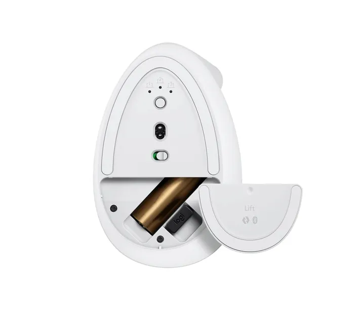logitech-lift