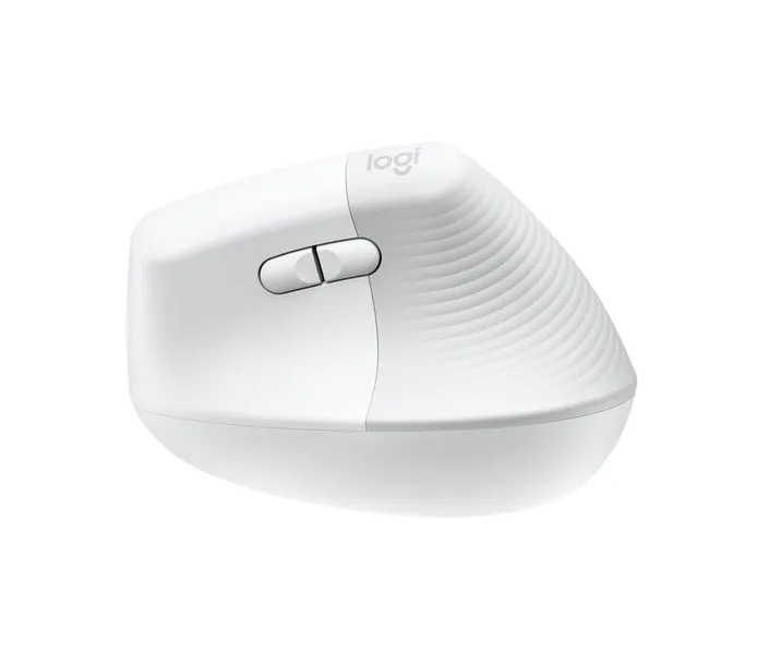 logitech-lift