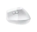 logitech-lift