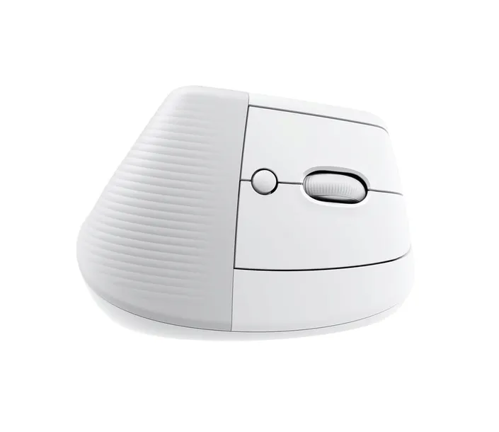 logitech-lift