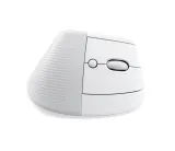 logitech-lift