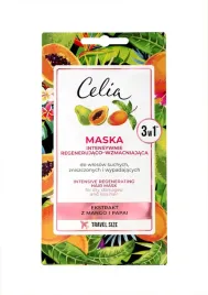 celia-maska-regeneracyjno-wzmacniajaca-10ml