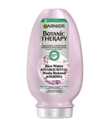 garnier-ultra-doux-odzywka-do-wlosow-dlugich-replumping-rise-water-and-starch