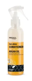 chantal-prosalon-argan-oil-odzywka-dwufazowa-z-olejkiem-arganowym-do-wlosow