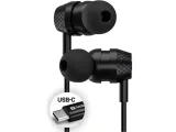 sandberg-usb-c-a-in-earset-with-line-mic