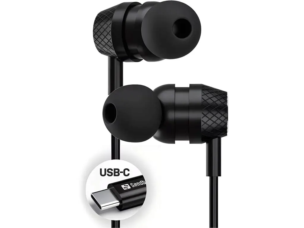 sandberg-usb-c-a-in-earset-with-line-mic