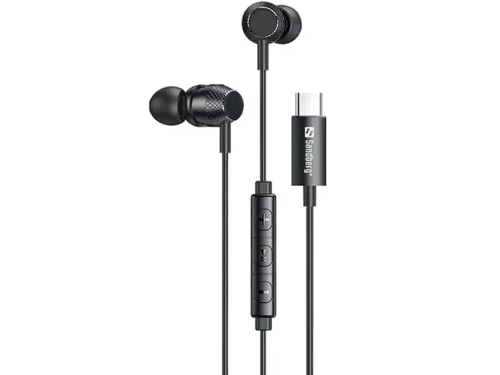 sandberg-usb-c-a-in-earset-with-line-mic