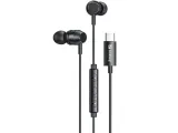 sandberg-usb-c-a-in-earset-with-line-mic