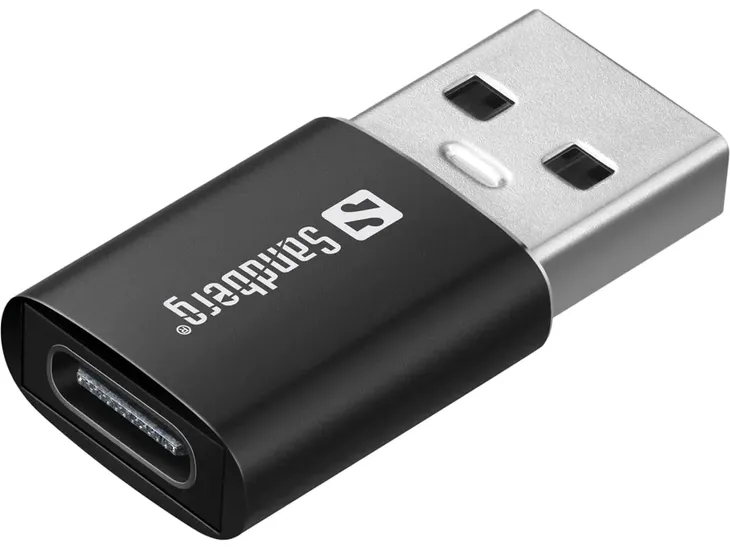 sandberg-usb-c-a-in-earset-with-line-mic