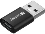 sandberg-usb-c-a-in-earset-with-line-mic