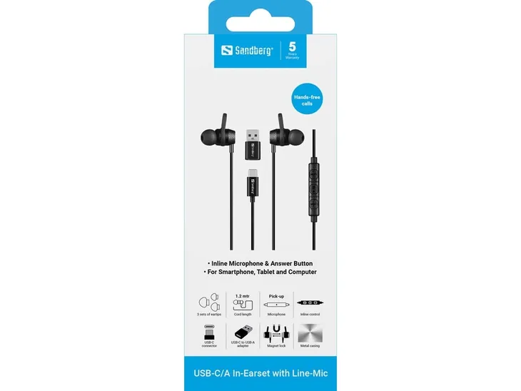 sandberg-usb-c-a-in-earset-with-line-mic