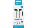 sandberg-usb-c-a-in-earset-with-line-mic