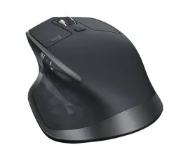 logitech-mx-master-2s-myszka-po-prawej-stronie-rf-wireless-bluetooth-i