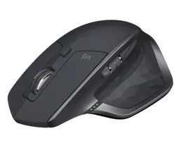 logitech-mx-master-2s-myszka-po-prawej-stronie-rf-wireless-bluetooth-i