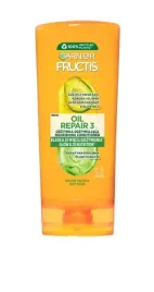fructis-oil-repair-3-odzywka-do-wlosow-odzywcza-200ml