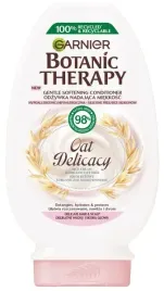 garnier-botanic-therapy-odzywka-nadajaca-miekkosc-oat-delicacy-do-delikat