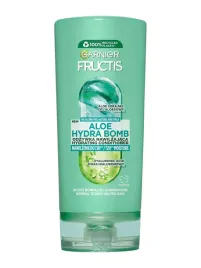 garnier-fructis-aloe-hydra-bomb-odzywka-nawilzajaca-do-wlosow-odwodnionych