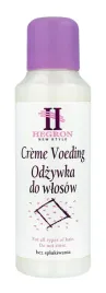 hegron-styling-odzywka-do-wlosow-bez-splukiwania-500ml