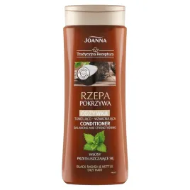 joanna-tr-receptura-odzywka-rzepaandpokrzywa