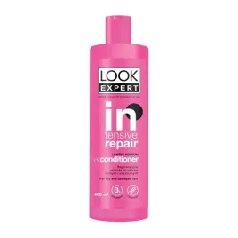 look-expert-odzywka-regeneracyjna-do-wlosow-suchych-i-zniszczonych-400-ml