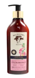 mrs-potters-triple-flower-odzywka-do-wlosow-farbowanych-color-protect-390m