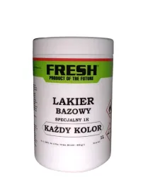lakier-bazowy-baza-fresh-honda-nh731p-crystal-black-1l-1-07