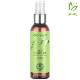 organique-feel-up-odzywka-do-wlosow-nawilzajaco-wygladzajaca-w-sprayu-125ml
