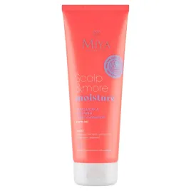 miya-scalpandmore-odzywka-nawilzajaca-200ml