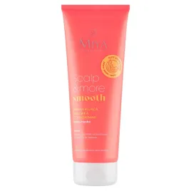 miya-scalpandmore-odzywka-regenerujaca-200ml