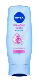 nivea-hair-care-odzywka-do-wlosow-diamond-gloss-ph-balance-200ml