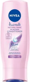 nivea-hair-milk-odzywka-mleczna-do-wlosow-matowych-i-zmeczonych-200ml