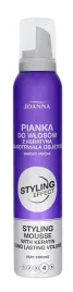 joanna-styling-effect-pianka-do-wlosow-z-keratyna-dlugotrwala-objetosc-ba