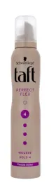 schwarzkopf-taft-perfect-flex-pianka-do-wlosow-ultra-strong-200-ml