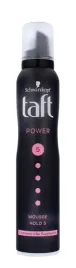 schwarzkopf-taft-power-cashmere-pianka-do-wlosow-mega-mocna-200ml