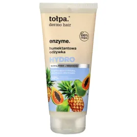 tolpa-dermo-hair-enzyme-odzywka-humektantowa-do-wlosow-nawilzenie-i-miekk