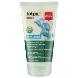 tolpa-green-nawilzanie-odzywka-serum-do-wlosow-cienkich-i-delikatnych-150-m
