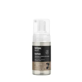 tolpa-dermo-barber-odzywka-w-piance-do-brody-i-wlosow-100-ml