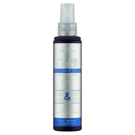 joanna-ultra-color-plukanka-do-wlosow-w-sprayu-niebieska-150-ml