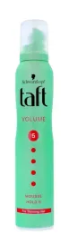 schwarzkopf-taft-volume-2-day-pianka-do-wlosow-mega-mocna-200ml
