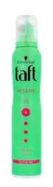 schwarzkopf-taft-volume-pianka-do-wlosow-super-mocna-200ml