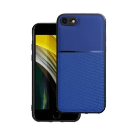 futeral-do-iphone-7-8-se-2020-se-2022-noble-niebieski