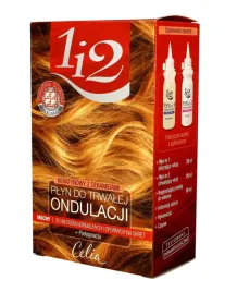 celia-do-wlosow-1i2-plyn-do-trwalej-ondulacji-keratynowy-z-ceramidami-moc