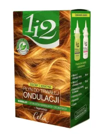 celia-do-wlosow-1i2-plyn-do-trwalej-ondulacji-ziolowy-z-keratyna-normalny