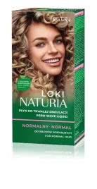 joanna-naturia-loki-plyn-do-trwalej-ondulacji-do-wlosow-normalnych-1op
