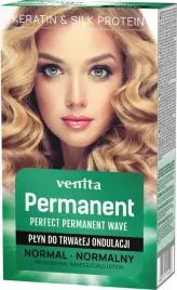 venita-plyn-do-trwalej-perfect-wave-normalny