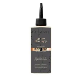 cellabic-tricho-grow-therapy-men-kwasowy-peeling-zluszczajacy-do-skory-glow