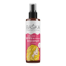 baska-spray-odzywczy-do-wlosow-kreconych-rozany-200-ml