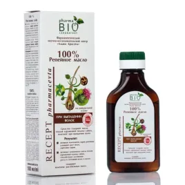 bio-pharma-olej-lopianowy-do-wzmocnienia-cebulek-wlosowych-100-ml