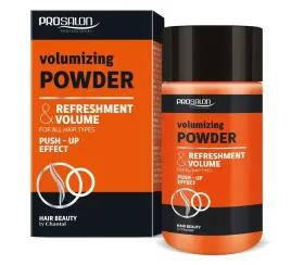 chantal-prosalon-puder-zwiekszajacy-objetosc-wlosow-refreshment-and-volume-20