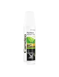 delia-cosmetics-cameleo-plynna-keratyna-do-wlosow-zniszczonych-150ml
